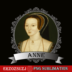 anne boleyn png, queen of england png, queen png