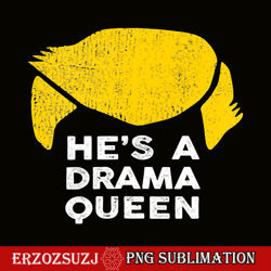 hes a drama queen png, donald trump png, resident png