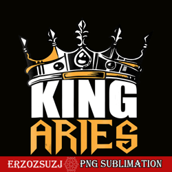 king aries png, birthday king png, happy birthday png