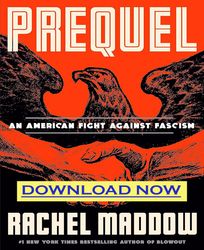 prequel an american fight against fascism