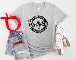 birthday t-shirt, birthday shirt, happy birthday shirt, birthday girl outfit, birthday party tee, happy birthday to me,