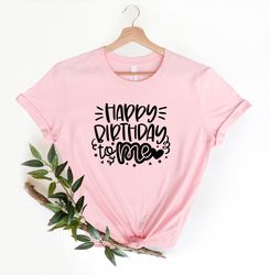 birthday trip shirt, warning birthday trip in progress shirt, 2023 birthday trip shirt, girls birthday tee, birthday war