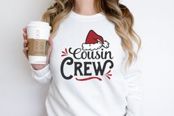 christmas sweatshirt for women new year gift, kids christmas sweater, christmas tshirt, christmas t-shirt gift for men,