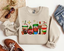 christmas sweatshirt for women new year gift, kids christmas sweater, christmas tshirt, christmas t-shirt gift for men,