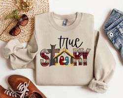 christmas sweatshirt for women new year gift, kids christmas sweater, christmas tshirt, christmas t-shirt gift for men,