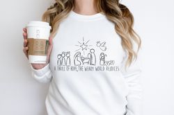 christmas sweatshirt for women new year gift, kids christmas sweater, christmas tshirt, christmas t-shirt gift for men,