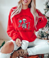 christmas sweatshirt for women new year gift, kids christmas sweater, christmas tshirt, christmas t-shirt gift for men,