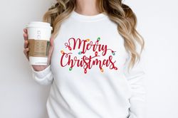 christmas sweatshirt for women new year gift, kids christmas sweater, christmas tshirt, christmas t-shirt gift for men,