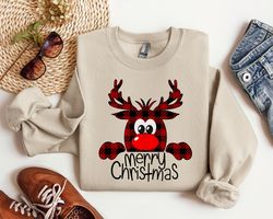 christmas sweatshirt for women new year gift, kids christmas sweater, christmas tshirt, christmas t-shirt gift for men,