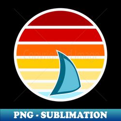 sailing boat - high-quality png sublimation download - stunning sublimation graphics