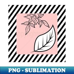 design - modern sublimation png file - stunning sublimation graphics