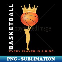 basketball - unique sublimation png download - perfect for creative projects