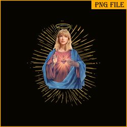 taylor god png, funny taylor swift png, music goods png