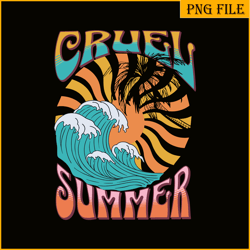 cruel summer png, taylor songs png, poster png