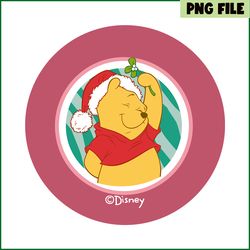 pooh png