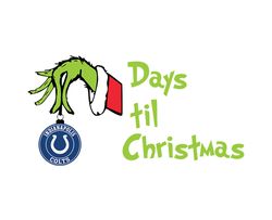 indianapolis colts nfl christmas svg, trendy vintage retro style nfl unisex football tshirt, nfl tshirts design 13