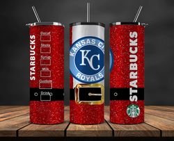 kansas city royals png,christmas mlb tumbler png , mlb christmas tumbler wrap 64