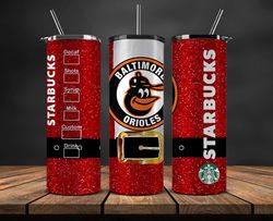 baltimore orioles png,christmas mlb tumbler png , mlb christmas tumbler wrap 65