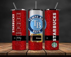 tampa bay rays png,christmas mlb tumbler png , mlb christmas tumbler wrap 68