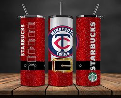 minnesota twin png,christmas mlb tumbler png , mlb christmas tumbler wrap 73