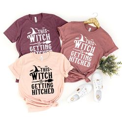 halloween t-shirt, halloween shirt, witch themes shirt, funny witch shirt, witch hat shirt, witchy fall shirt, fall tee