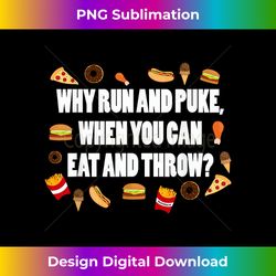 funny shot put discus throw - urban sublimation png design - rapidly innovate your artistic vision