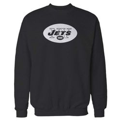 new york jets sweatshirt