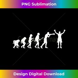 boxing evolution - boxing lover boxer kickboxing fan - timeless png sublimation download - rapidly innovate your artistic vision