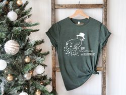 how snowflake are really made, funny snowman shirt, funny christmas shirt, holiday shirt, winter shirt, snowflake maker