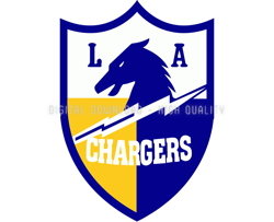 los angeles chargers, football team svg,team nfl svg,nfl logo,nfl svg,nfl team svg,nfl,nfl design 53