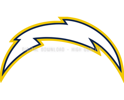 los angeles chargers, football team svg,team nfl svg,nfl logo,nfl svg,nfl team svg,nfl,nfl design 54