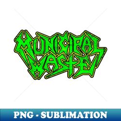 crossover thrash metal band - exclusive png sublimation download - create with confidence
