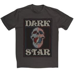 get now grateful dead inspired &8211 dark star t shirt