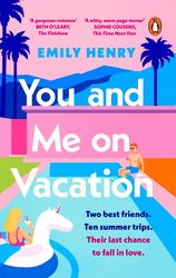 you and me on vacation: tiktok made me buy it! escape with 's new york times