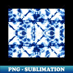 shibori light - instant sublimation digital download - unlock vibrant sublimation designs