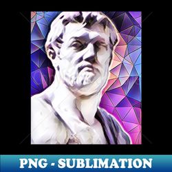 tacitus pink portrait  tacitus artwork 8 - decorative sublimation png file - perfect for personalization