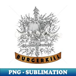 thrash metal band - stylish sublimation digital download - create with confidence
