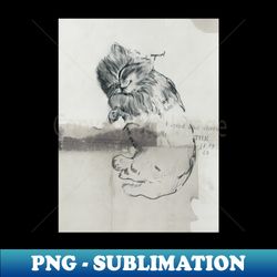 s17y23 - modern sublimation png file - stunning sublimation graphics