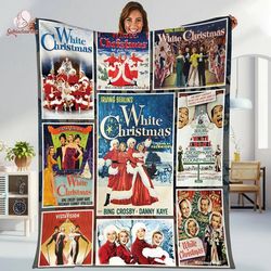 christmas carol song mickey mouse blanket, disney collection christmas carol soft sherpa fleece blanket, mickey's very m