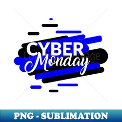 cyber monday - premium sublimation digital download - spice up your sublimation projects