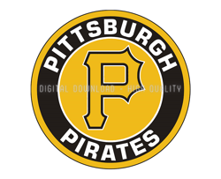 pittsburgh pirates, baseball svg, baseball sports svg, mlb team svg, mlb, mlb design 01