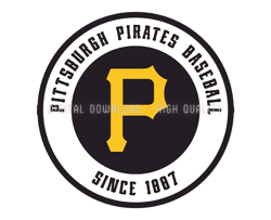 pittsburgh pirates, baseball svg, baseball sports svg, mlb team svg, mlb, mlb design 05