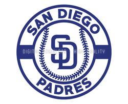 san diego padres, baseball svg, baseball sports svg, mlb team svg, mlb, mlb design 10