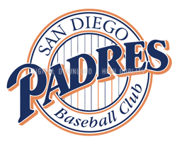 san diego padres, baseball svg, baseball sports svg, mlb team svg, mlb, mlb design 12