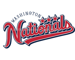 washington nations, baseball svg, baseball sports svg, mlb team svg, mlb, mlb design 19