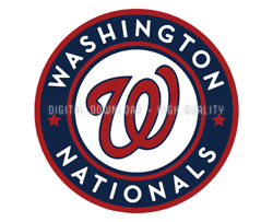 washington nations, baseball svg, baseball sports svg, mlb team svg, mlb, mlb design 21