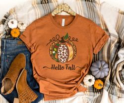 fall tshirts, fall shirts women, it's fall y'all pumpkin shirt, graphic tee, cute fall shirts, fall tshirts for woman, t