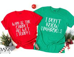 funny christmas shirts, christmas shirt, clark shirt, funny christmas tee, couples christmas, christmas vacation shirts,