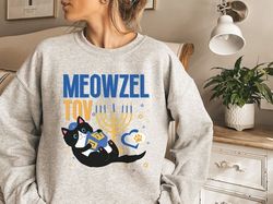 hanukkah sweater, hanukkah cat shirt, cute jewish sweatshirt, women chanukah t-shirt, menorah clothing, funny happy hanu