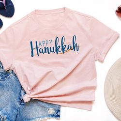 happy hanukkah, happy hanukkah png shirt , happy hanukkah jewish 2023, jewish holiday 2023